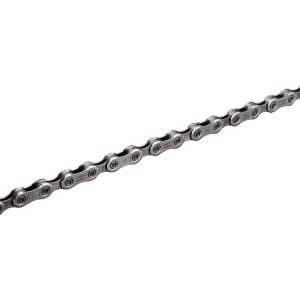 Shimano XT/Ultegra 12-Speed Chain