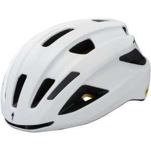 Specialized Align II MIPS Helmet