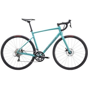 Specialized Allez Disc Road Bike 2024