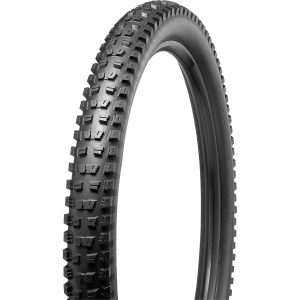 Specialized Butcher Grid Trail 2Bliss T9 29in Tire