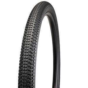 Specialized Kicker Control T5 City Tire (Black) (26") (2.1")