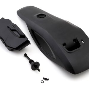 Specialized Levo Battery Rock Guard Kit (Black) (Gen 3) (V2)