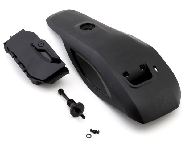 Specialized Levo Battery Rock Guard Kit (Black) (Gen 3) (V2)