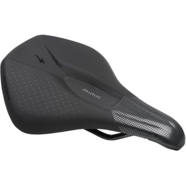 Specialized Power Comp MIMIC Saddle