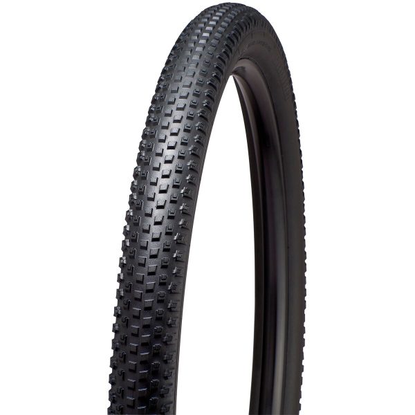 Specialized Renegade Control 2Bliss T5 29in Tire