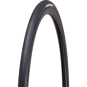 Specialized Roadsport Elite Tire