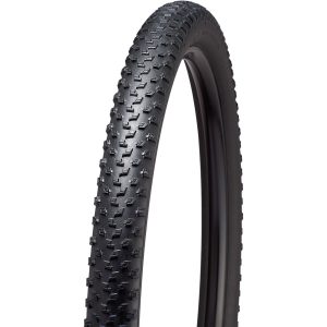 Specialized S-Works Fast Trak 2Bliss T5/T7 29in Tire