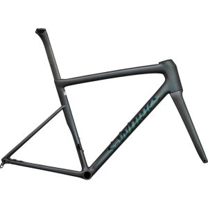 Specialized S-Works Tarmac SL8 Frameset