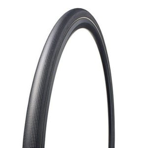 Specialized S-Works Turbo AllRound 3 Tubular Road Tyre - Black / Tubular / 700c / 24mm