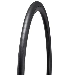 Specialized S-Works Turbo T2/T5 Road Tire (Black) (Tube Type) (700c) (30mm) (Folding) (Gripton T2/T5