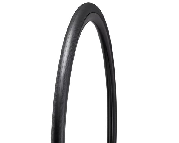 Specialized S-Works Turbo T2/T5 Road Tire (Black) (Tube Type) (700c) (30mm) (Folding) (Gripton T2/T5