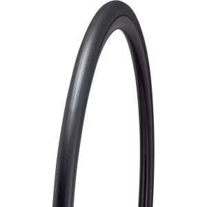 Specialized S-Works Turbo T2/T5 Tire