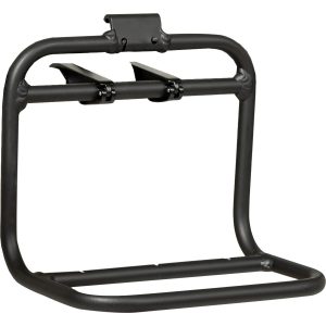 Specialized x Fjallraven Handlebar Cargo Rack