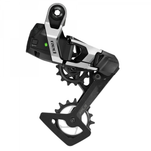 Sram | Red 1X Axs Xplr E1 13-Speed Rear Derailleur Derailleur Max 46T