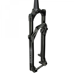 Sram | Rockshox Judy Gold Rl 27.5" Fork 15X110, 120Mm, 42Offset Solo Air