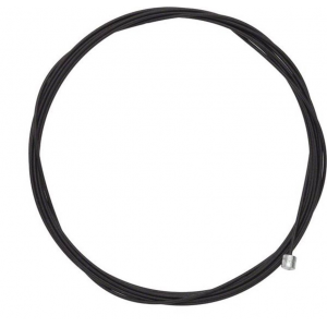 Sram | Slickwire Ptfe Shift Cable | Black | 1.2Mm, 2300Mm, Shift Cable