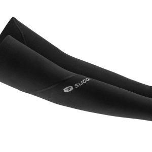 Sugoi MidZero Arm Warmers (Black) (XS)