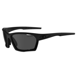 Tifosi Kilo Sunglasses - Black Out