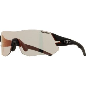 Tifosi Optics Tsali Photochromic Sunglasses - Men's