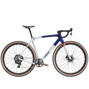 Trek Checkmate SLR 7 AXS Gravel Bike 2025