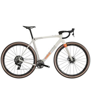 Trek Checkmate SLR 8 AXS Gravel Bike 2025