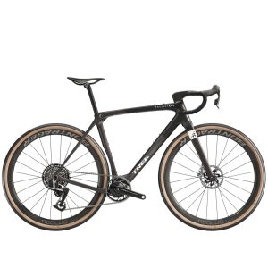 Trek Checkmate SLR 9 AXS Gravel Bike 2025