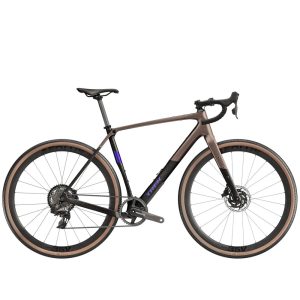 Trek Checkpoint SL 7 AXS Gravel Bike 2025