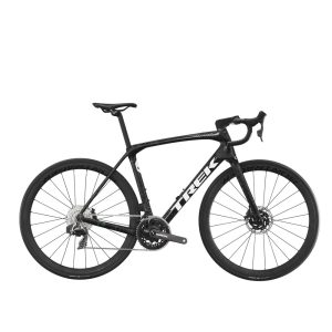 Trek Domane SLR 7 AXS Gen 4 Road Bike 2025