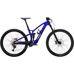 Trek Fuel EXe 9.5 Electric Mountain Bike 2023