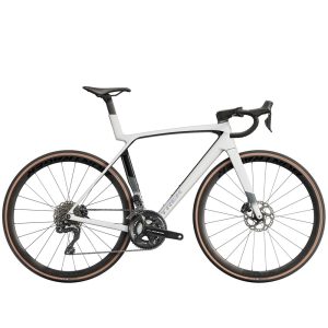 Trek Madone SL 6 Gen 8 Road Bike