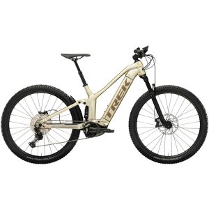 Trek Powerfly FS 7 Gen 3 Electric Mountain Bike