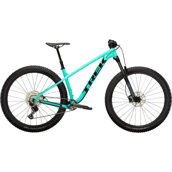 Trek Roscoe 7 Mountain Bike 2024