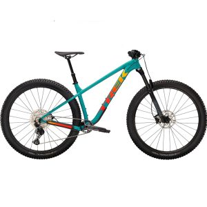 Trek Roscoe 7 Mountain Bike 2024