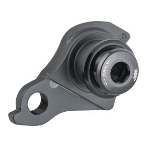 Trek Universal Derailleur Hanger