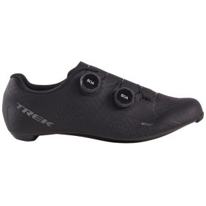 Trek Velocis Road Cycling Shoes