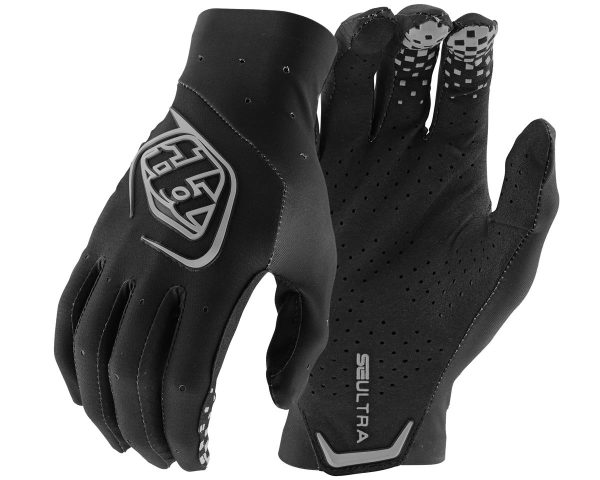 Troy Lee Designs SE Ultra Glove (Black) (M)