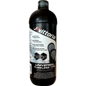 Vittoria Tyre Sealant - 500ml