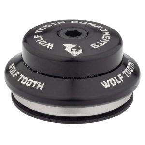 Wolf Tooth Components Performance Integrated Upper IS41/28.6 Standard Headset