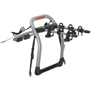 Yakima HalfBack 3 Bike Rack