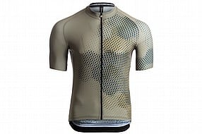 Assos Men's GT Summer Jersey C2 LTD