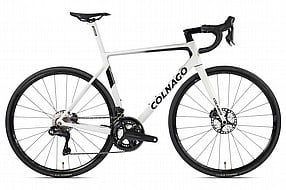 Colnago V3 Disc Shimano 105 12spd Road Bike