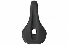 Ergon SR Allroad Saddle