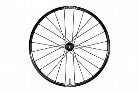 ENVE AG25 Foundation Innerdrive Disc Brake Wheels