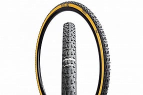 FMB Slalom Tubular Cyclocross Tire