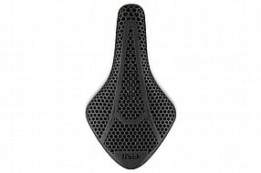 Fizik Transiro Aeris Short Distance Adaptive Saddle