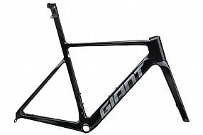 Giant 2025 Propel Advanced SL Frameset