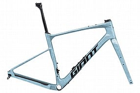 Giant 2025 Revolt Advanced Pro Frameset