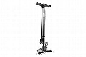 Giant Control Tower Boost Bike Pump