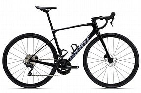 Giant 2025 Defy Advanced 2 Road Bike