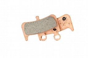 Hayes Dominion A4 Brake Pads